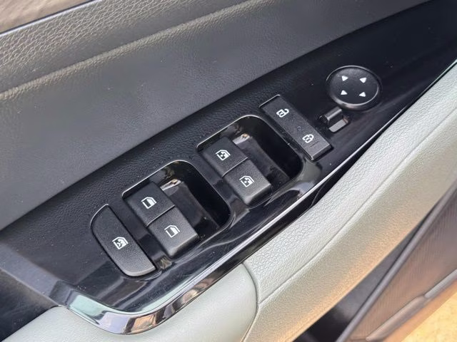 2023 Wolf Gray Kia Sportage X-Line AWD SUV