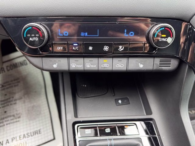 2025 Atlas White Hyundai Elantra N Base FWD Sedan