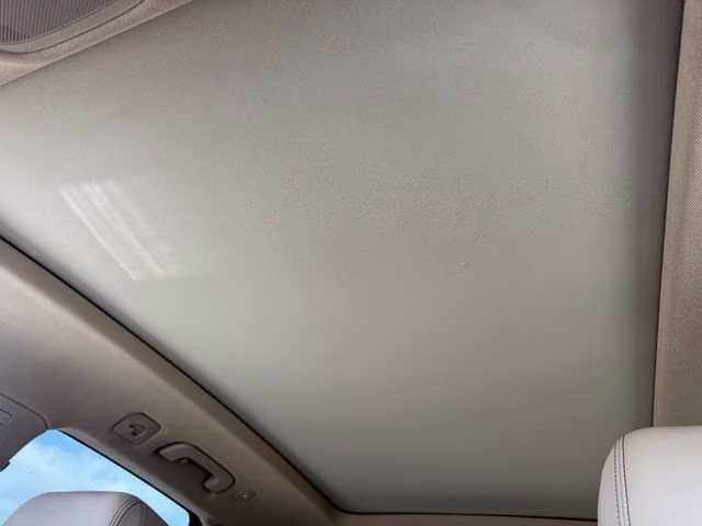 2022 Glacier White Metallic Audi Q5 45 S line Premium AWD SUV