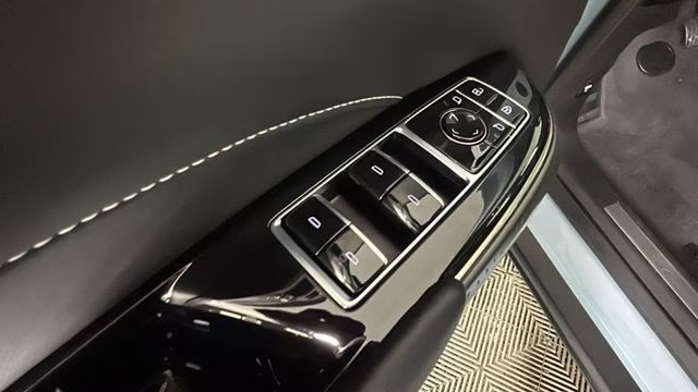 2024 Nimbus Metallic Cadillac LYRIQ Tech RWD SUV