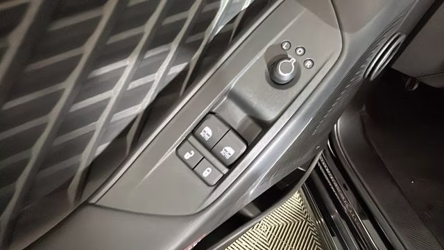 2025 Diamond Black Dodge Charger R/T AWD Coupe