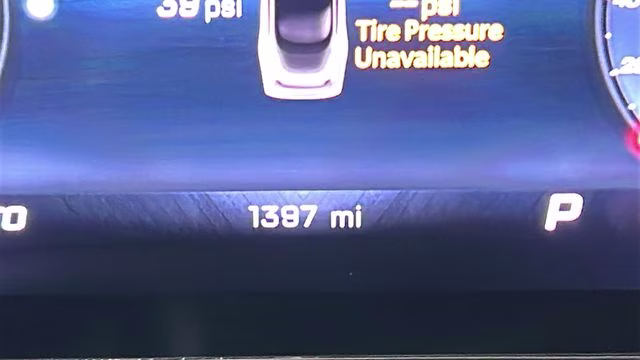 2025 Diamond Black Dodge Charger R/T AWD Coupe