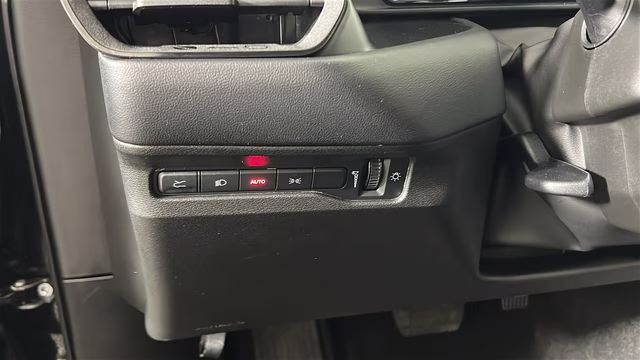 2025 Diamond Black Dodge Charger R/T AWD Coupe