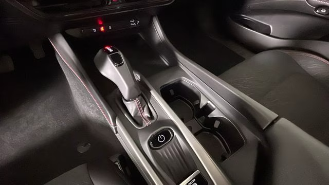 2025 Diamond Black Dodge Charger R/T AWD Coupe