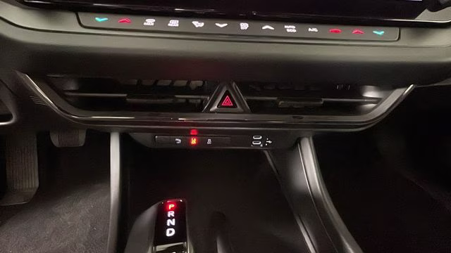 2025 Diamond Black Dodge Charger R/T AWD Coupe
