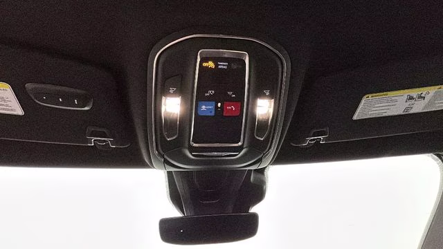 2025 Diamond Black Dodge Charger R/T AWD Coupe