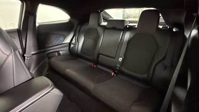 2025 Diamond Black Dodge Charger R/T AWD Coupe