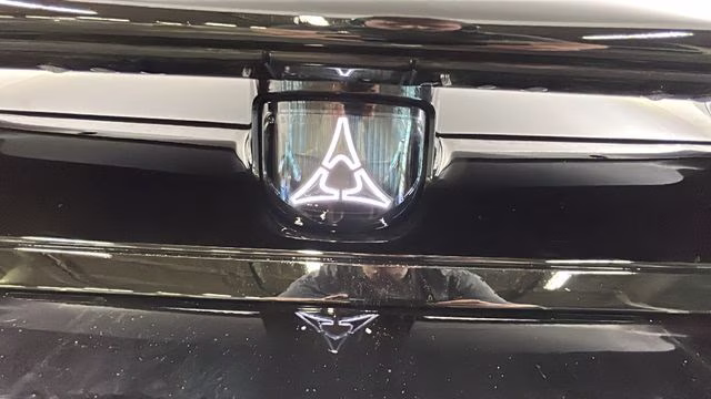 2025 Diamond Black Dodge Charger R/T AWD Coupe