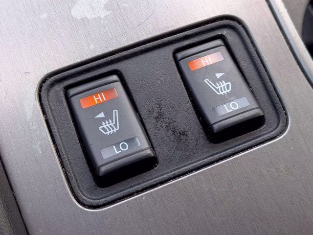 2023 Boulder Gray Pearl Nissan Murano SV FWD SUV
