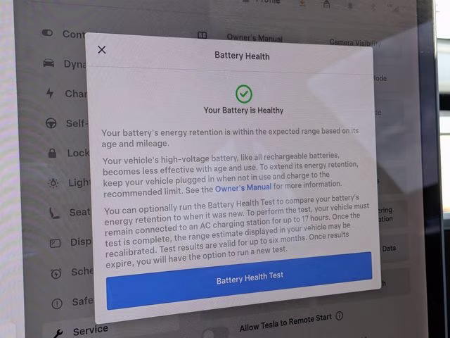 2020 Pearl White Multi-Coat Tesla Model 3 Long Range AWD Sedan
