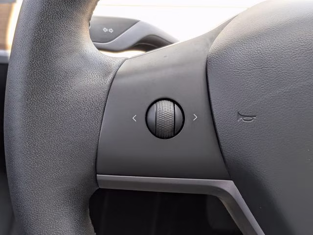 2020 Pearl White Multi-Coat Tesla Model 3 Long Range AWD Sedan