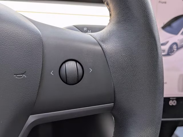 2020 Pearl White Multi-Coat Tesla Model 3 Long Range AWD Sedan