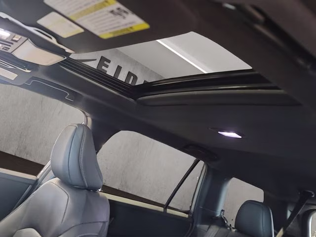 2026 River Rock Pearl Subaru Outback Limited AWD SUV