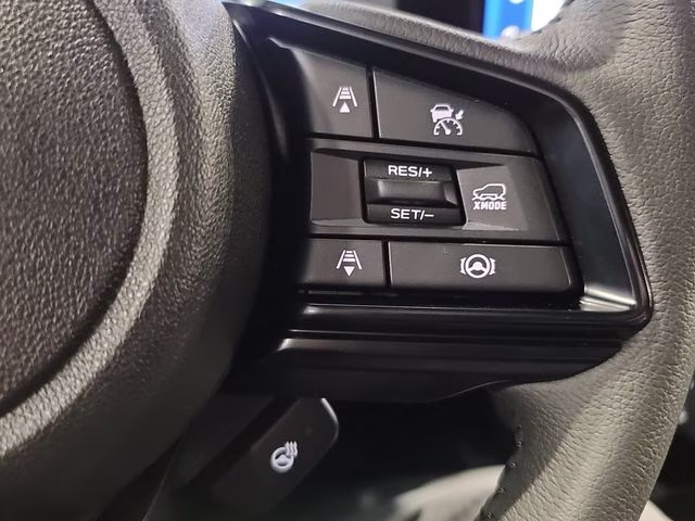 2026 Sapphire Blue Pearl Subaru Outback Premium AWD SUV