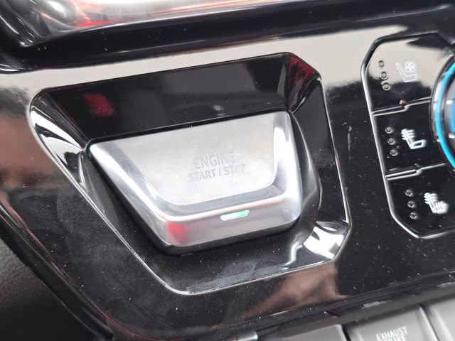 2026 Onyx Black GMC Sierra 2500HD Denali 4X4 Truck