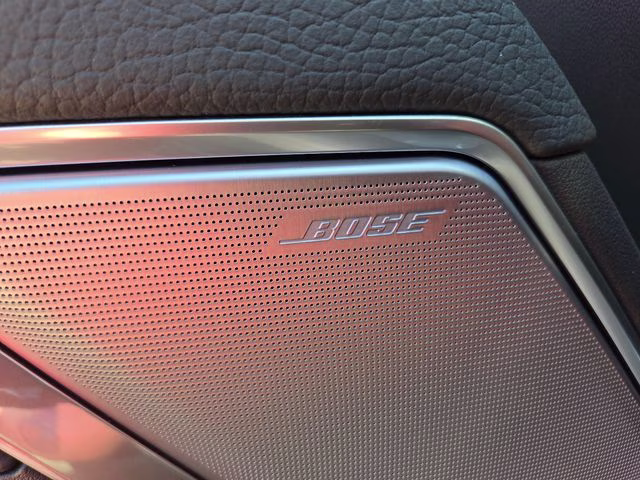2026 Coastal Dune GMC Sierra 1500 Denali 4X4 Truck