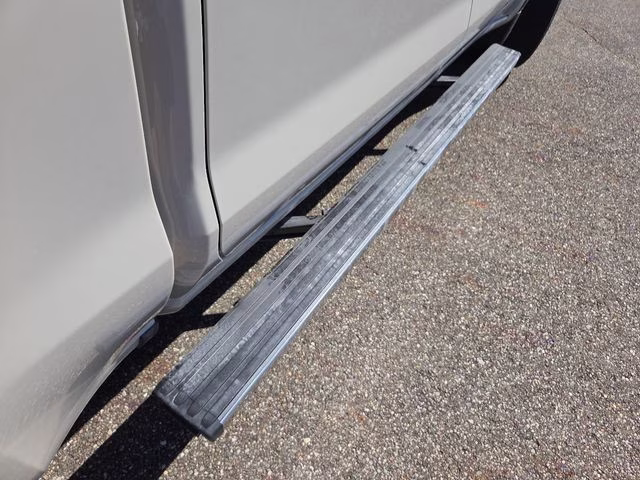 2026 Coastal Dune GMC Sierra 1500 Denali 4X4 Truck