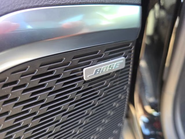 2026 Ebony Twilight Metallic Buick Enclave Preferred FWD SUV