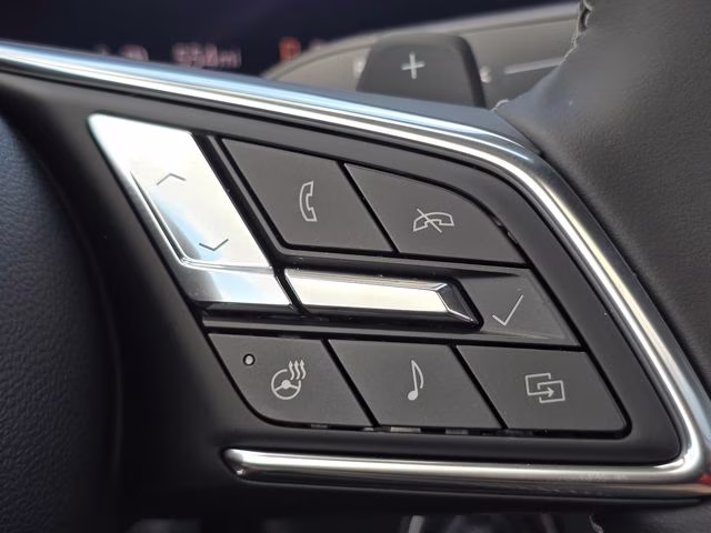 2026 Stone Metallic Buick Enclave Sport Touring FWD SUV