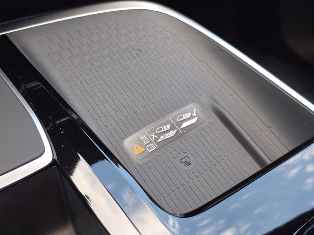 2026 Stone Metallic Buick Enclave Sport Touring FWD SUV