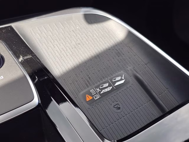 2026 Summit White Buick Enclave Sport Touring FWD SUV