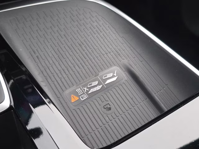 2026 Summit White Buick Enclave Sport Touring FWD SUV