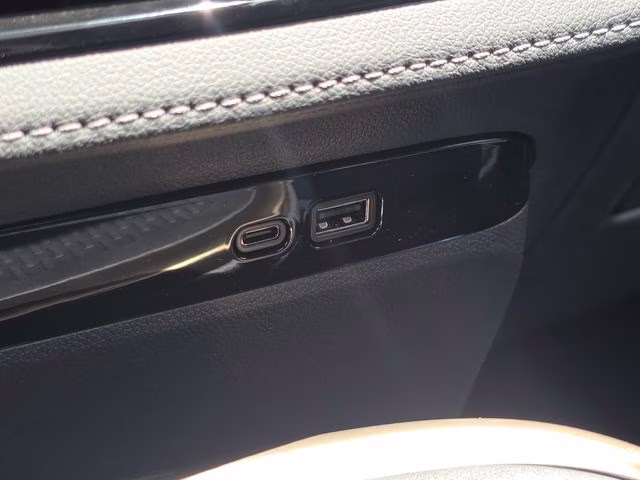 2026 Ebony Twilight Metallic Buick Enclave Avenir FWD SUV