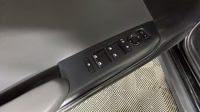 2025 Aurora Black Pearl Kia K4 LXS FWD Sedan