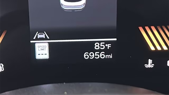 2025 Aurora Black Pearl Kia K4 LXS FWD Sedan