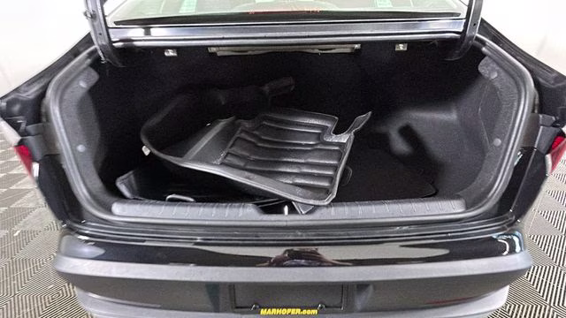 2025 Aurora Black Pearl Kia K4 LXS FWD Sedan