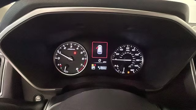 2023 Ice Silver Metallic Subaru Ascent Premium AWD SUV