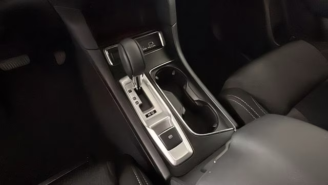 2023 Ice Silver Metallic Subaru Ascent Premium AWD SUV