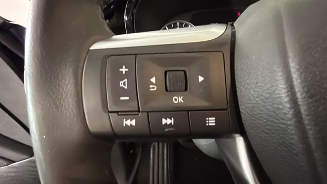 2023 Grand Blue INFINITI QX60 PURE AWD SUV