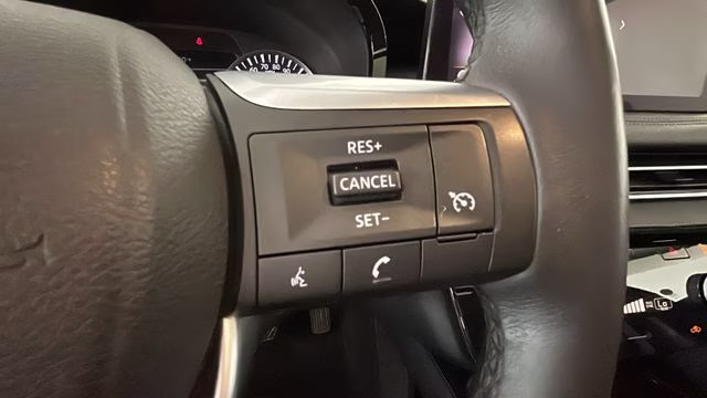 2023 Grand Blue INFINITI QX60 PURE AWD SUV