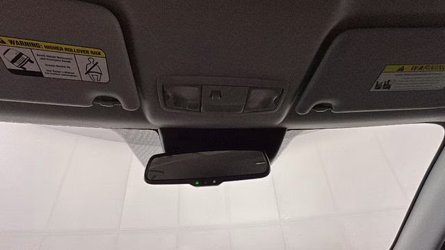 2023 Labrador Black Pearl Mitsubishi Outlander Sport 2.0 LE 4X4 SUV