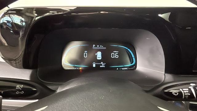 2023 Steel Graphite Hyundai Palisade XRT AWD SUV