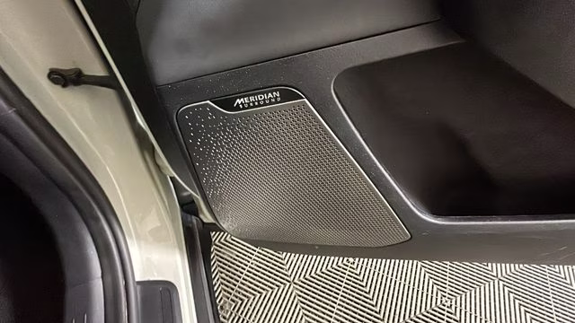 2022 Glacier Kia EV6 Wind AWD SUV