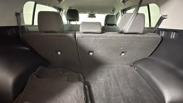 2022 Pacific Blue Kia Sportage LX AWD SUV