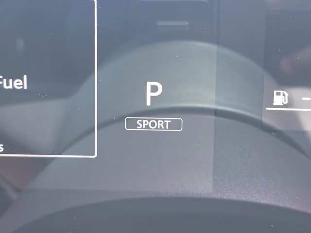 2026 Canyon Bronze Metallic Nissan Kicks SV AWD SUV