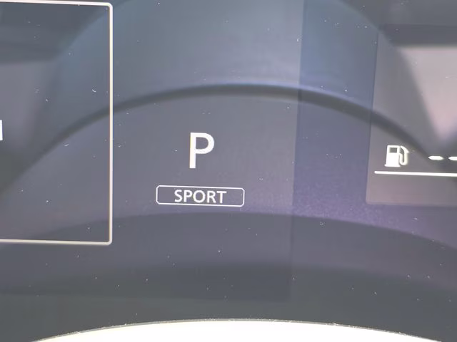 2026 Super Black Nissan Kicks SV AWD SUV