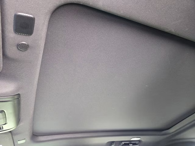 2024 Black Chevrolet Tahoe High Country RWD SUV