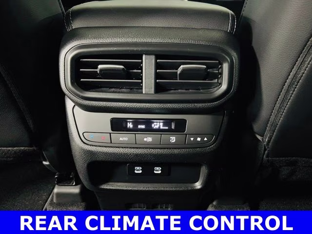2026 Platinum White Pearl Honda Pilot EX-L FWD SUV
