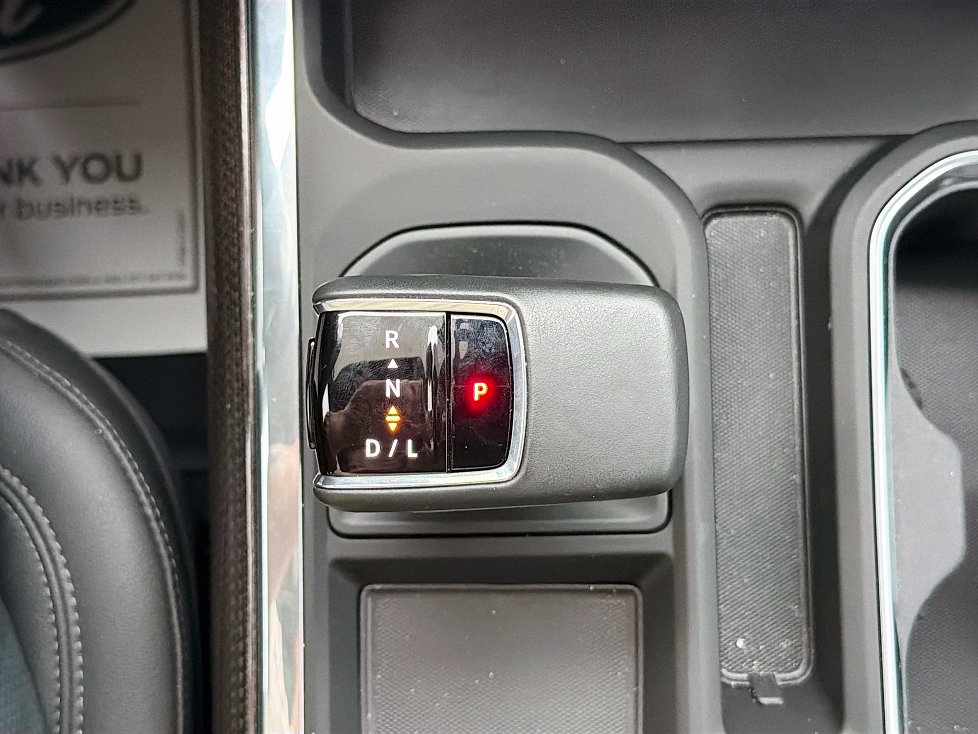 2026 Radiant Red Tintcoat Chevrolet Silverado 1500 RST RWD Truck