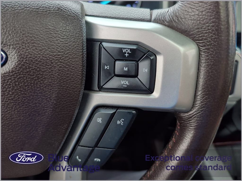 2022 Agate Black Metallic Ford Super Duty F-250 SRW King Ranch 4X4 Truck