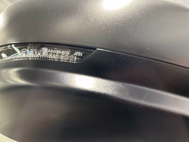 2026 Gray Subaru Crosstrek Wilderness AWD SUV