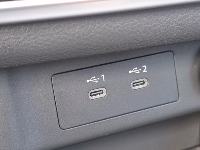 2026 Gun Metallic Nissan Rogue Dark Armor AWD SUV