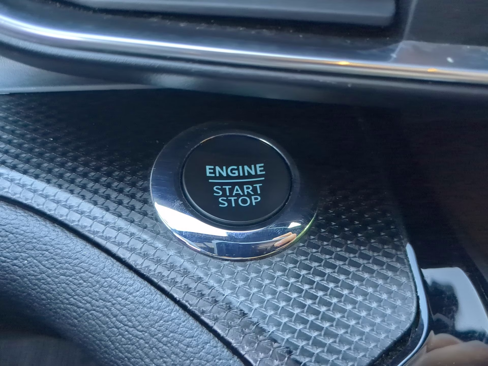 2022 Carbonized Gray Metallic Ford Explorer ST RWD SUV