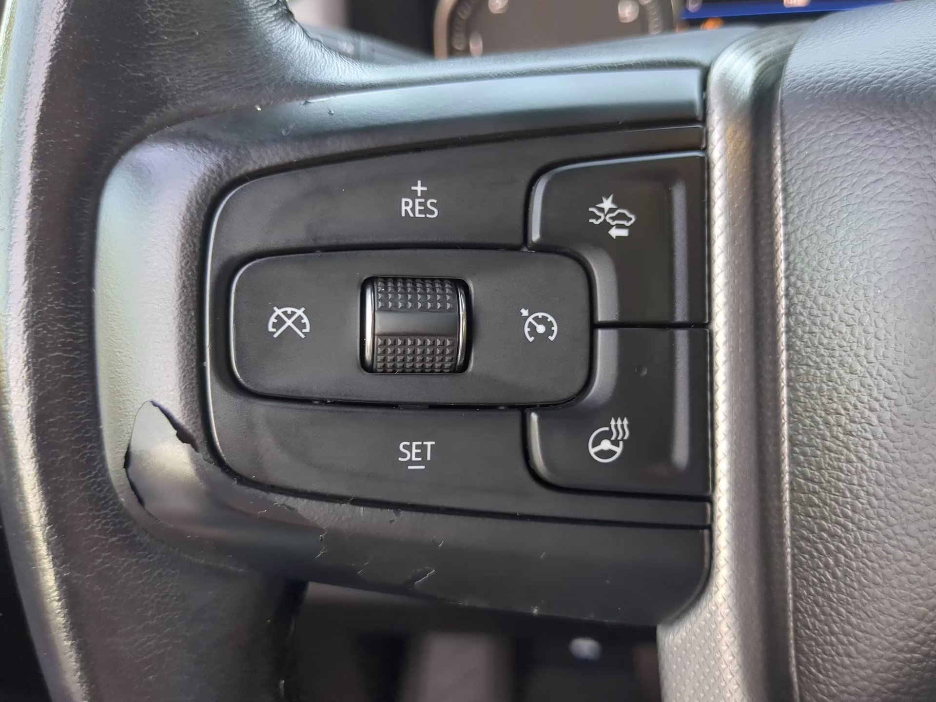 2021 Hunter Metallic GMC Yukon Denali RWD SUV
