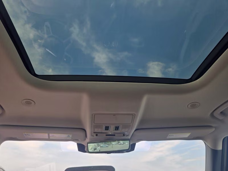 2020 Eiger Gray Metallic Land Rover Defender 110 SE AWD SUV