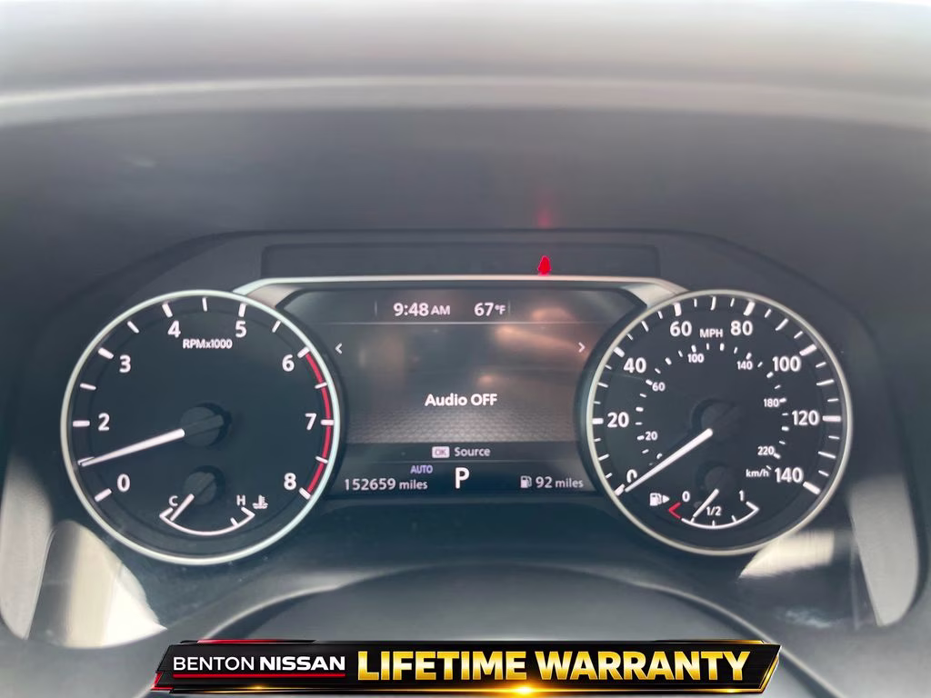 2021 Scarlet Ember Tintcoat Nissan Rogue SV AWD SUV